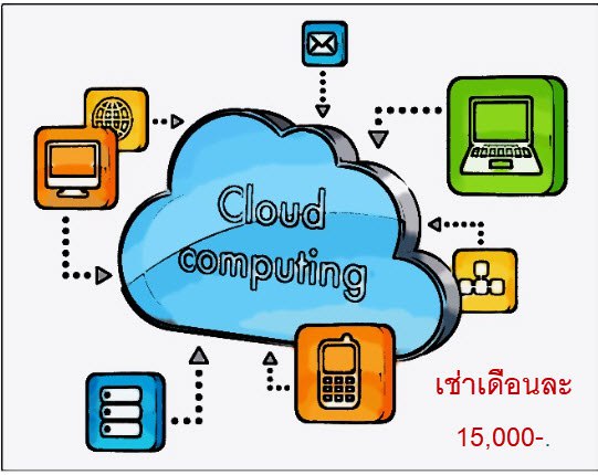 สินค้า 4